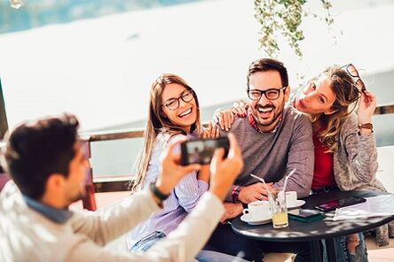 Come sbarazzarsi della dipendenza dalla nicotina